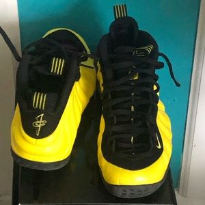 Wu_tang foamoosites size 8.5